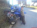 DSC00726