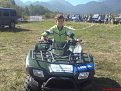 DSC00748
