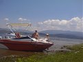 DSC00506