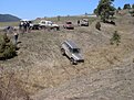 DSC01778