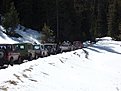 P4040316