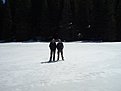 P4040324