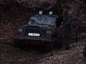P4040374