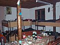 P4050379