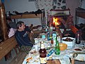 P4050380