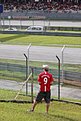 IMG 3864
