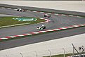 IMG 3878