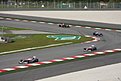 IMG 3879