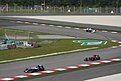 IMG 3880