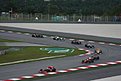 IMG 3891