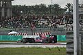 IMG 4012
