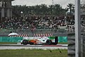 IMG 4016
