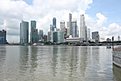 IMG 4166