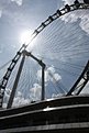 IMG 4175