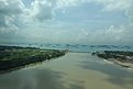 IMG 4195