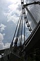 IMG 4241