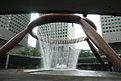 IMG 4288
