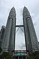 IMG 4410
