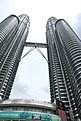 IMG 4438