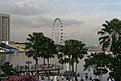 IMG 5848