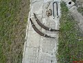 Допълнителни ресиори