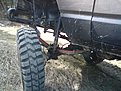DSC03902