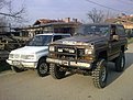6042009130