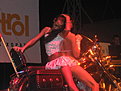 IMG 0757