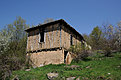 Лакатник 7