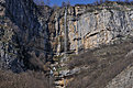 Skaklya0010