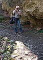 Skaklya0014
