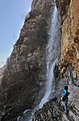 Skaklya0022
