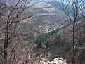 Skaklya0023