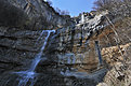 Skaklya0024