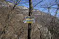Skaklya0025