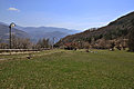 Skaklya0033