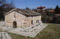 Skaklya0034