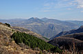 Skaklya0043