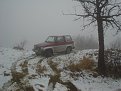 DSC01831