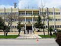 IMG 0995