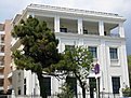 IMG 0994