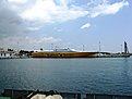 IMG 0959