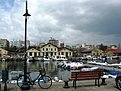 IMG 0941