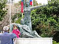IMG 0923