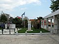 IMG 0922