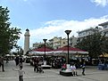 IMG 0921