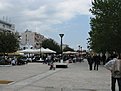 IMG 0918