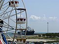 IMG 0912