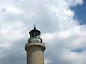 IMG 0911