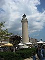 IMG 0910